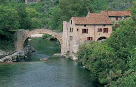 Val de Cantobre