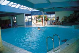 Sol a Gogo - Eurocamp