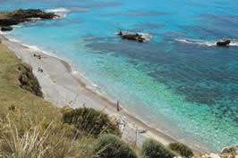 El Bahira - Eurocamp