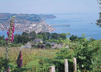 Coast View