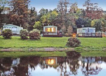 Riverside Country Park