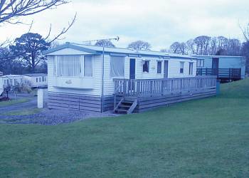 Chapel Farm