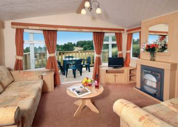 Seaview Holiday Village