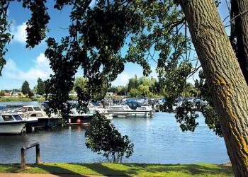 Billing Aquadrome