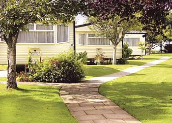 Field Lane