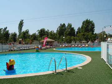 Le Montourey