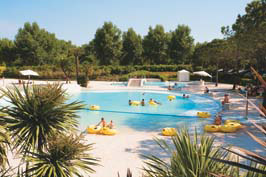 Union Lido