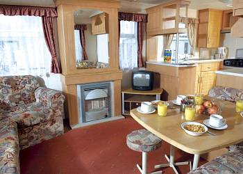 Romney Sands