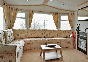 Devon Hills Holiday Village