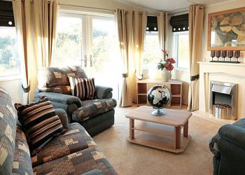 Devon Hills Holiday Village