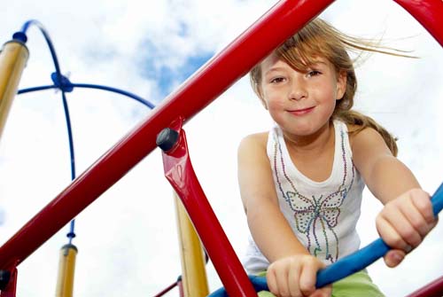 Solent Breezes Holiday Park