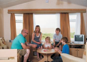 Freshwater Beach Holiday Park