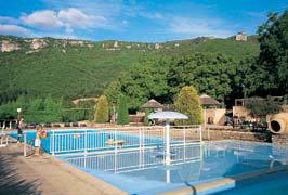 Val de Cantobre