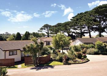 Seaview Holiday Village
