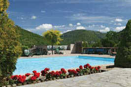 Val de Cantobre