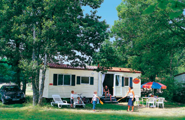 Les Alicourts Resort