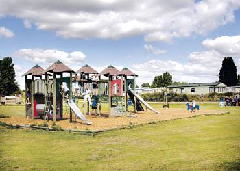 Coopers Beach