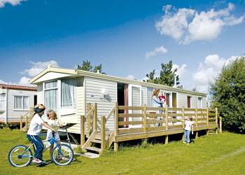 Broadland Sands