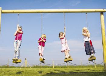 Whitley Bay Holiday Park