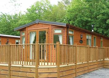 Devon Hills Holiday Village