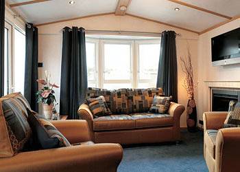 Praa Sands Holiday Park