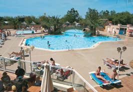 Club Farret