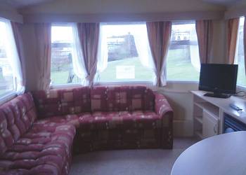 Chapel Farm