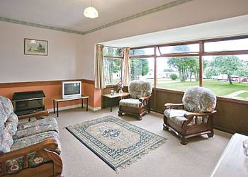 Seaview Holiday Village