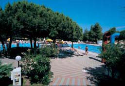  Mediterraneo 