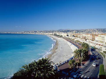 Le Montourey