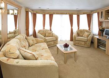 Seaview Holiday Village