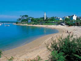 La Baie
