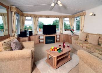 Devon Hills Holiday Village