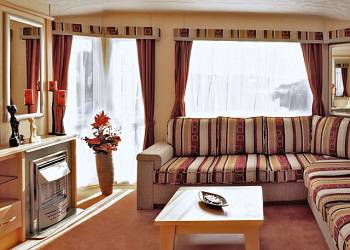 Praa Sands Holiday Park