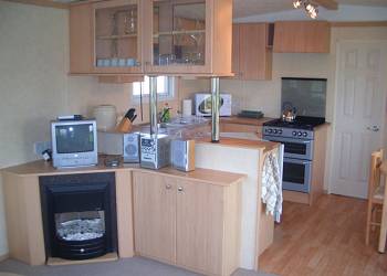 Barmston Farm