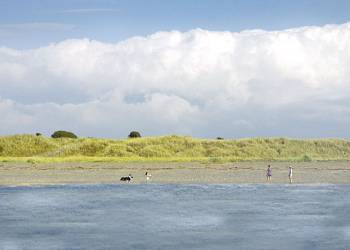 Rowanbank Caravan Park