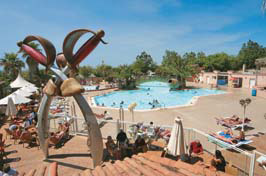 Club Farret