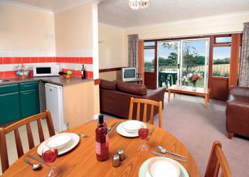 Seaview Holiday Village