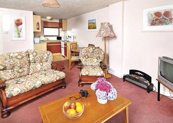 Seaview Holiday Village