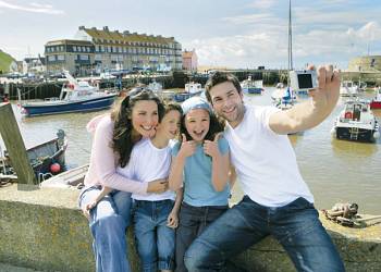 West Bay